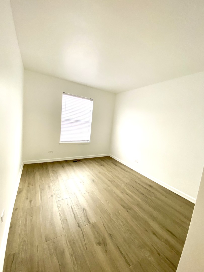 629 West Streamwood Boulevard, Unit A Streamwood, IL 60107 - Photo 8 of 10