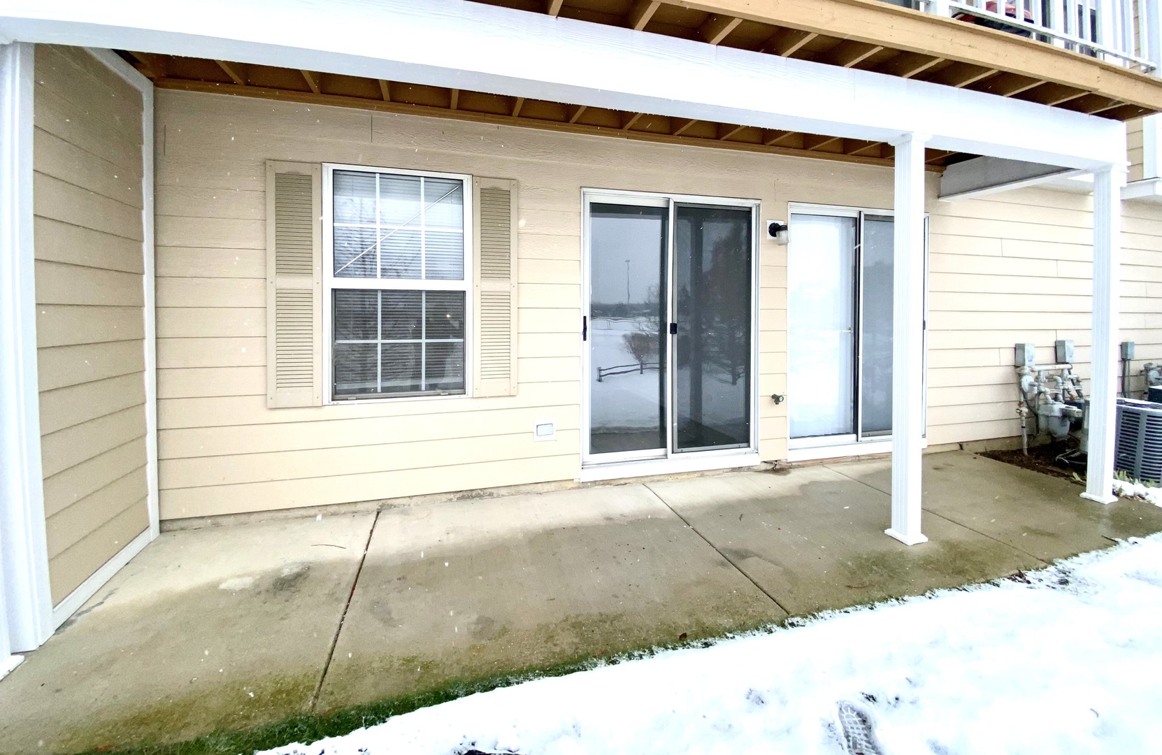 629 West Streamwood Boulevard, Unit A Streamwood, IL 60107 - Photo 10 of 10