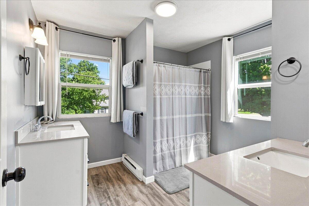 835 Runkle Street West Liberty, OH 43357 - Photo 31 of 51 31-IMG_5772