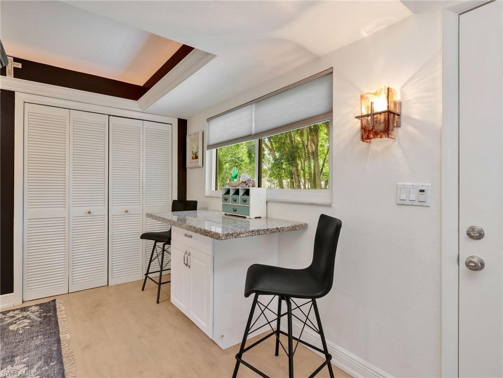 1201 Solana Road, Unit 7 Naples, FL 34103 - Photo 11 of 34