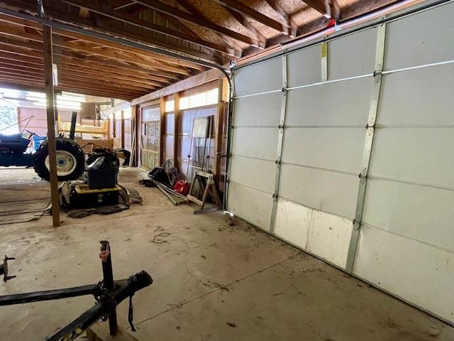 4106 Waug Road Benzonia, MI 49616 - Photo 14 of 30