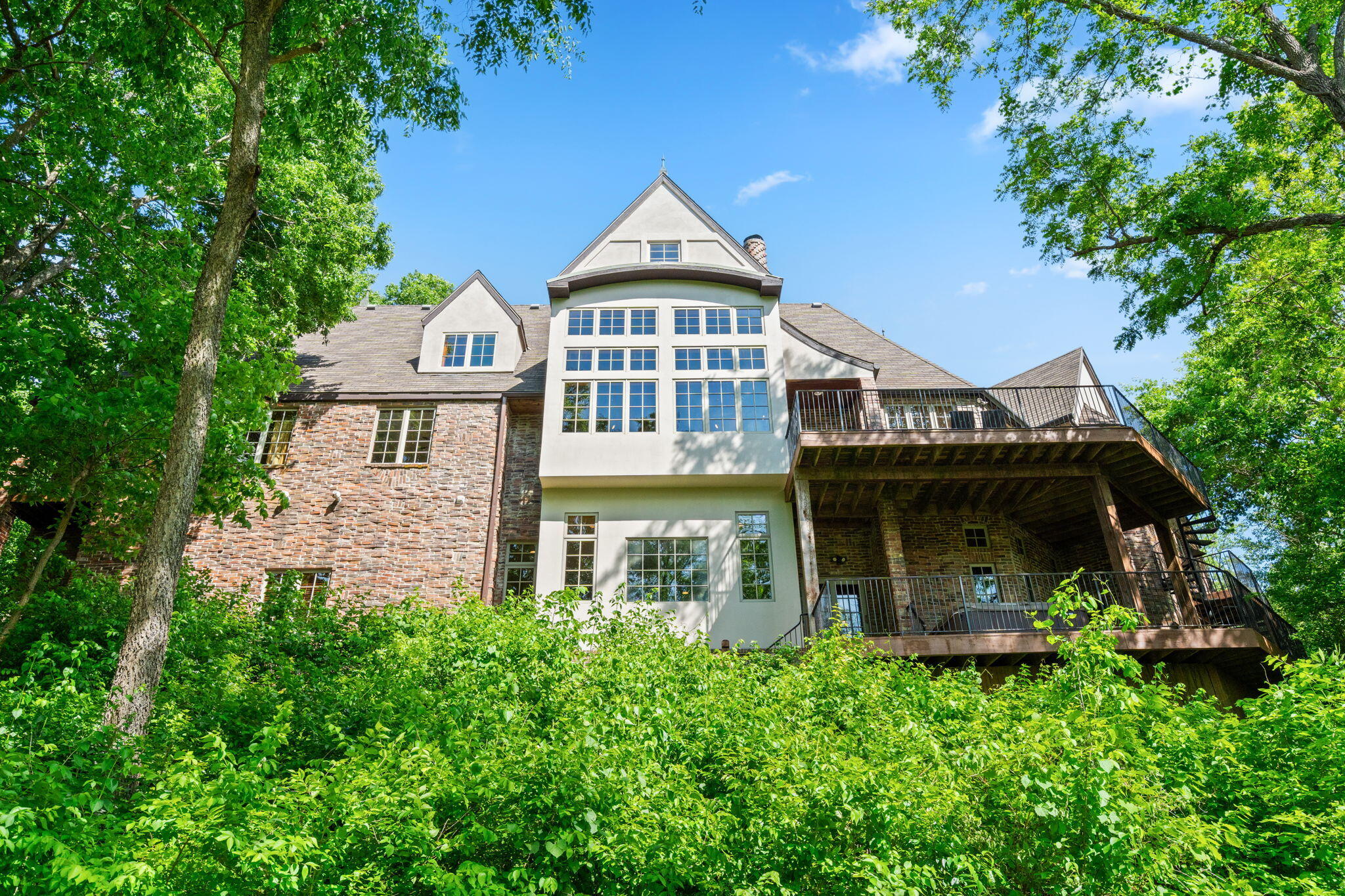 4827 South Landon Court Springfield, MO 65810 - Photo 101 of 118 109-web-or-mls-DSC00701