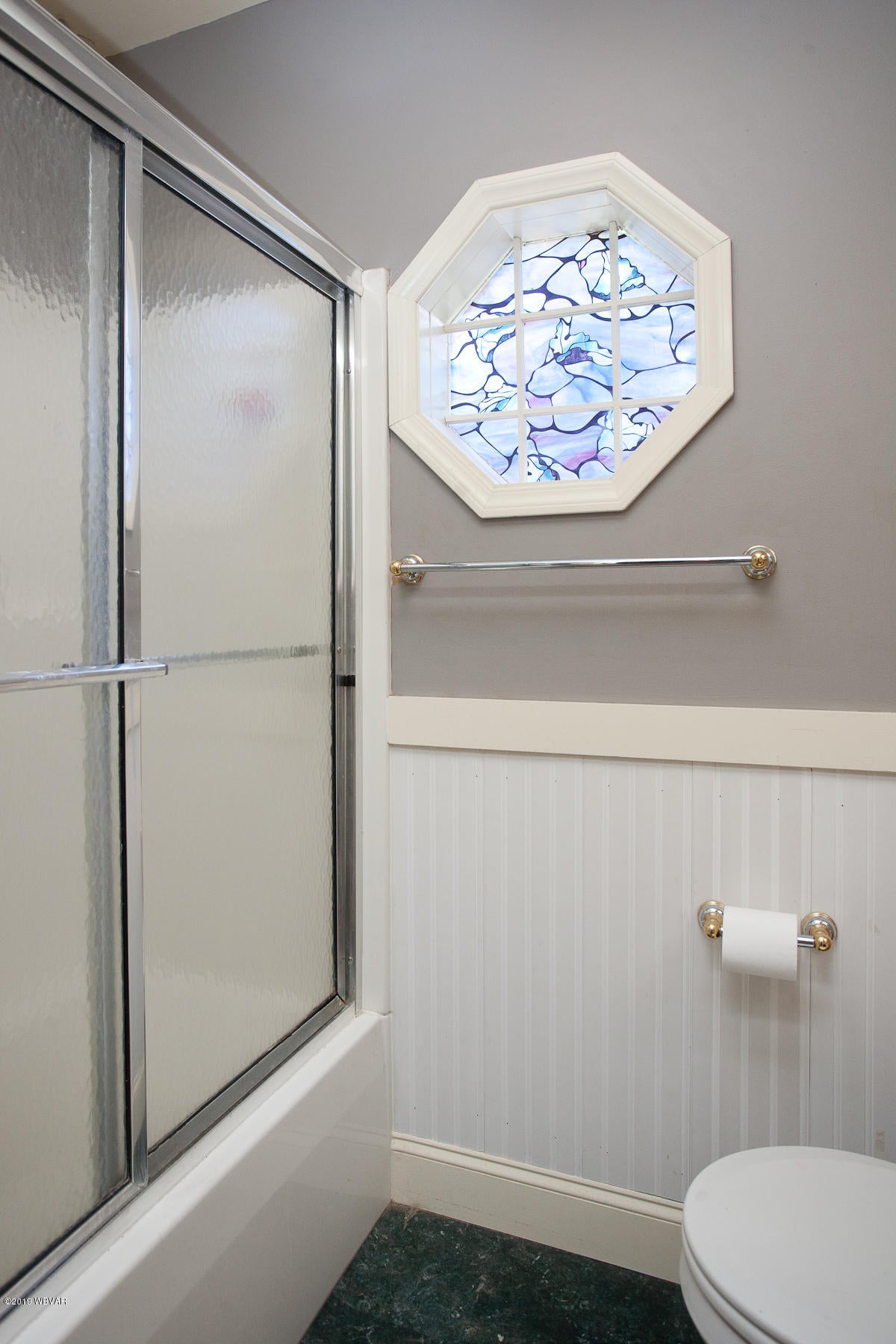 231 Island Road Lock Haven, PA 17745 - Photo 24 of 29 Full Bathroom