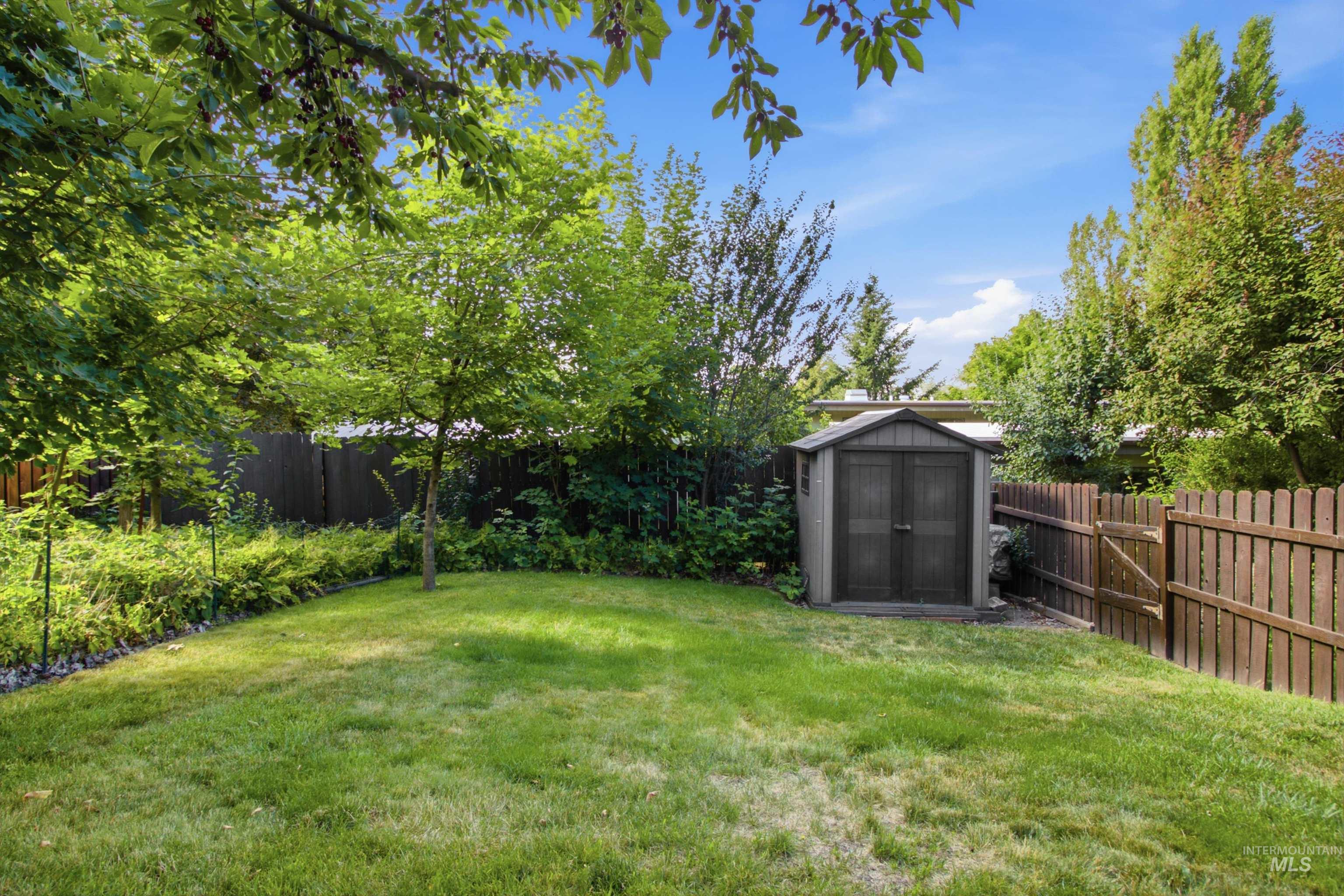 1426 View Street Moscow, ID 83843 - Photo 40 of 47
