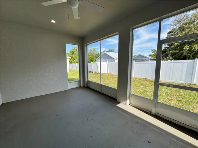 $459,000 | 37533 Teri Court, Dade City, FL 33525