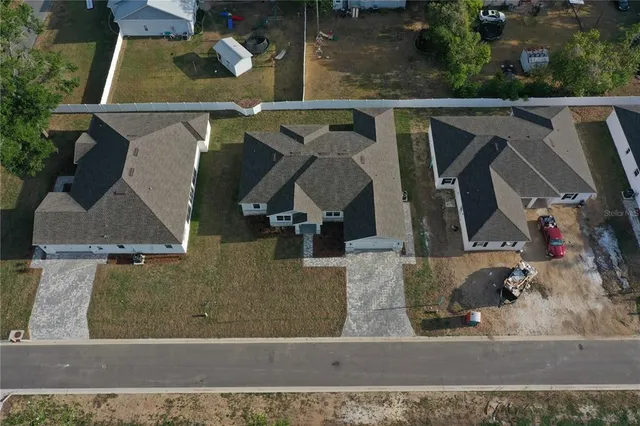 $459,000 | 37533 Teri Court, Dade City, FL 33525