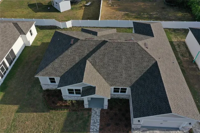 $459,000 | 37533 Teri Court, Dade City, FL 33525