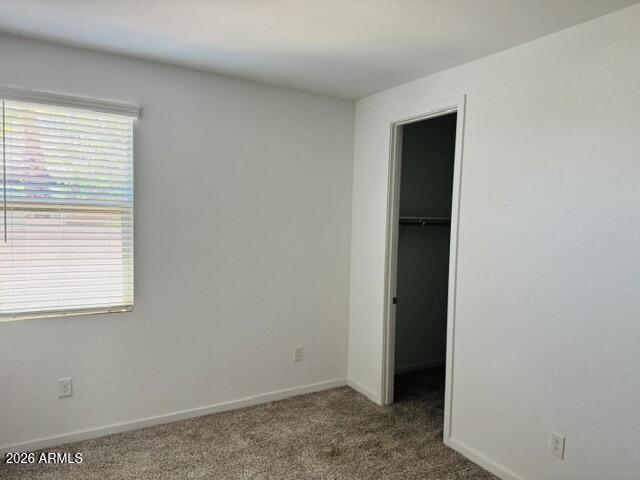 35250 West Merced Street Maricopa, AZ 85138 - Photo 4 of 20