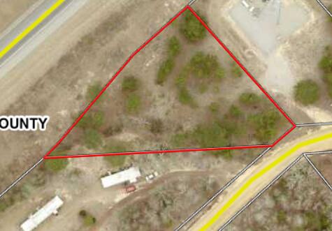 0 Hutto Pond Road Aiken, SC 29805 - Photo 7 of 7 Gallery Image 7