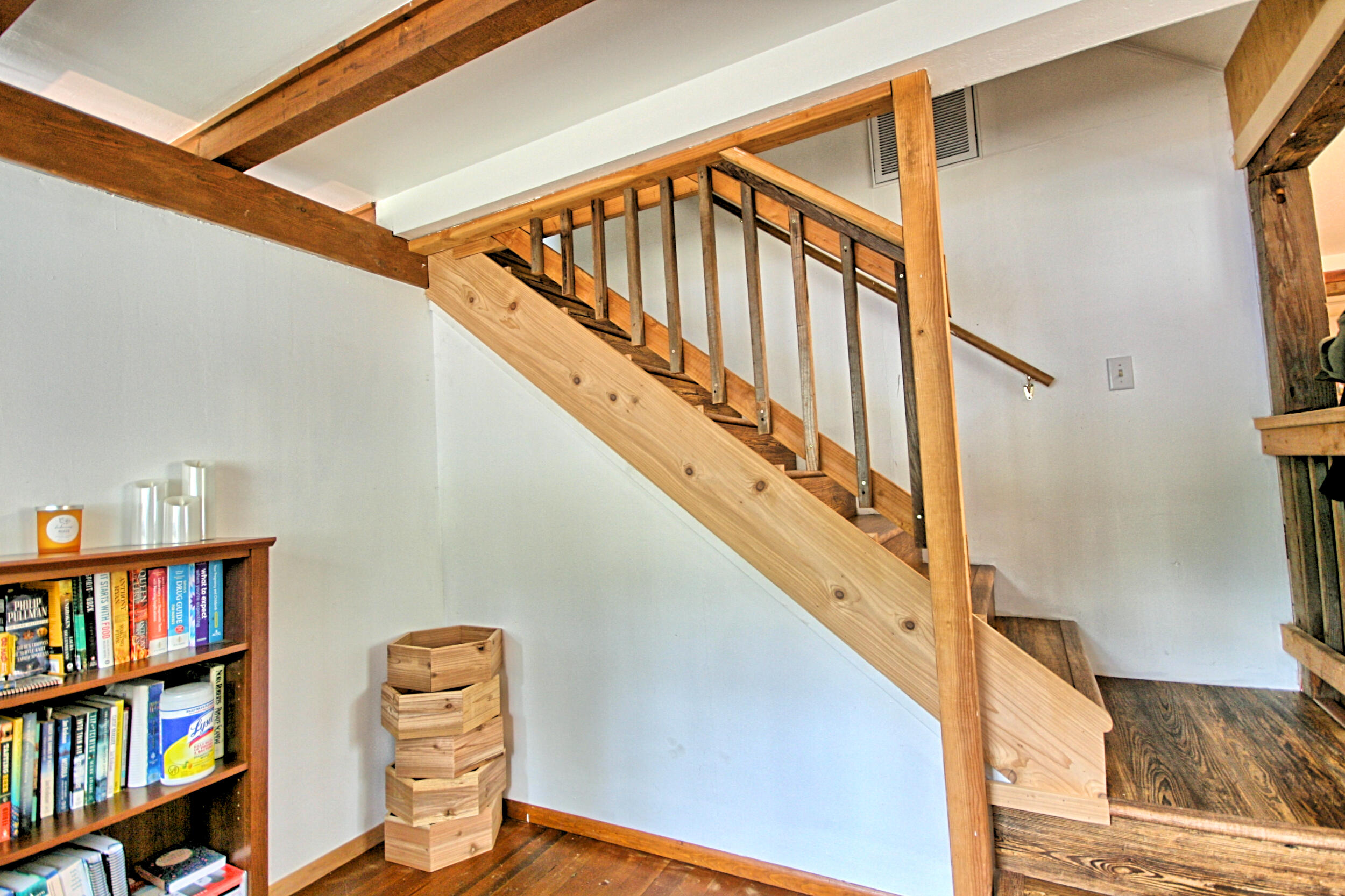 3356 Little Applegate Road Jacksonville, OR 97530 - Photo 33 of 64