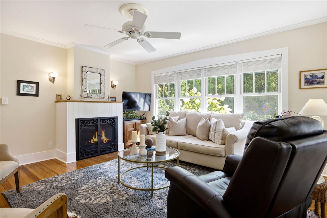 9737 Union Pier Road Union Pier, MI 49129 - Photo 13 of 67 Gallery Image 13
