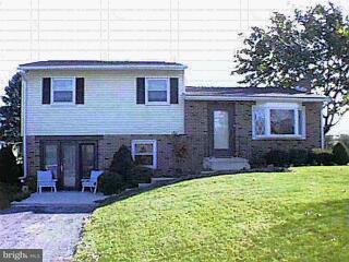 2675 Freysville Road Red Lion, PA 17356 - Photo 1 of 1 Gallery Image 1