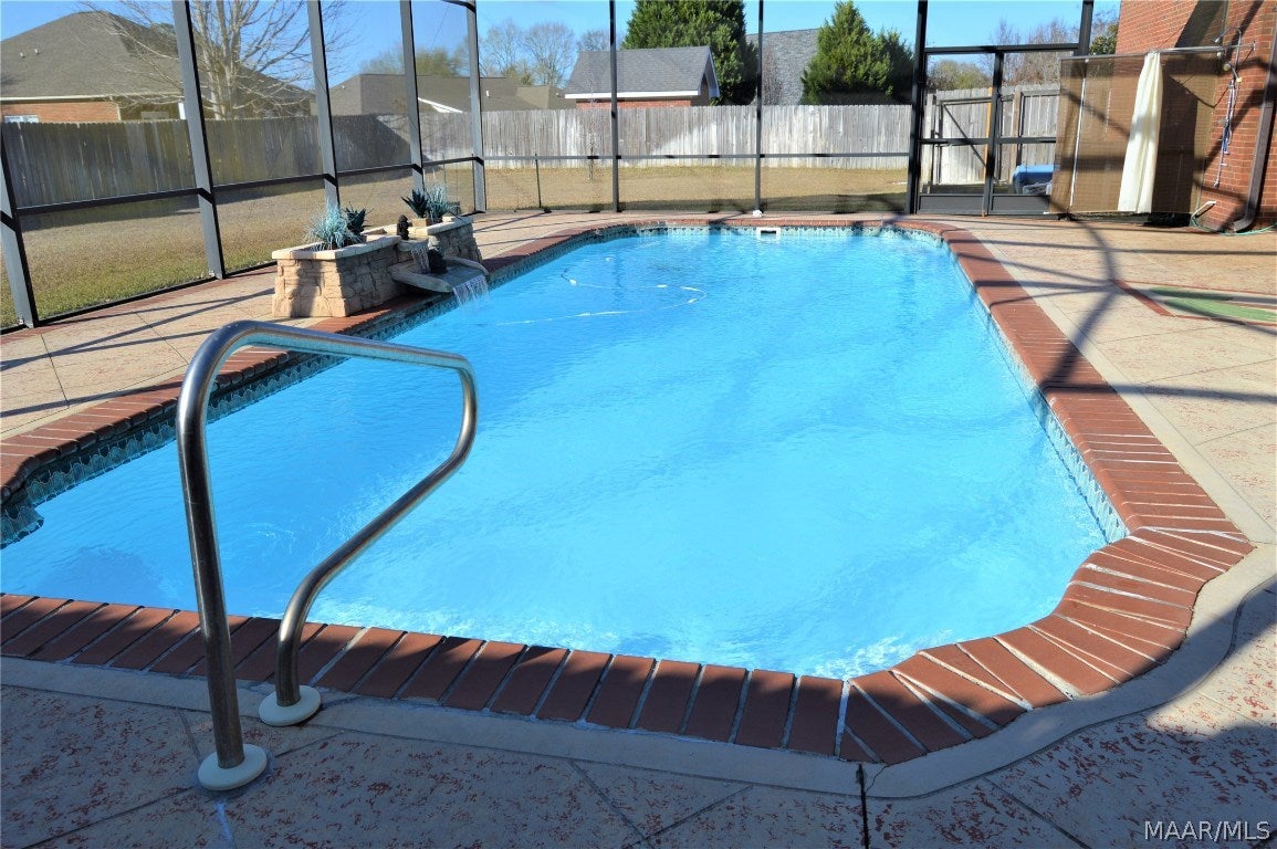 40 Blue Ridge Circle Enterprise, AL 36330 - Photo 34 of 37 Gallery Image 34