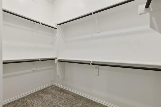 $340,440 | 4126 Beale Street, Crandall, TX 75114