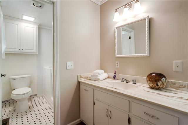 8145 Duffield Road Pegram, TN 37143 - Photo 11 of 19 Gallery Image 11