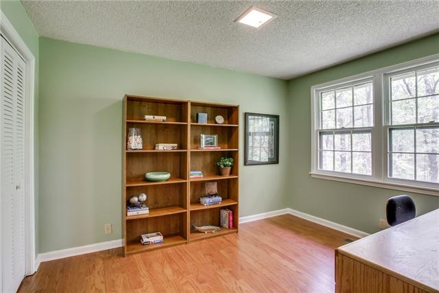 8145 Duffield Road Pegram, TN 37143 - Photo 12 of 19 Gallery Image 12