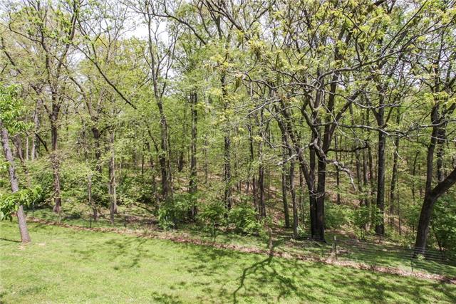 8145 Duffield Road Pegram, TN 37143 - Photo 14 of 19 Gallery Image 14