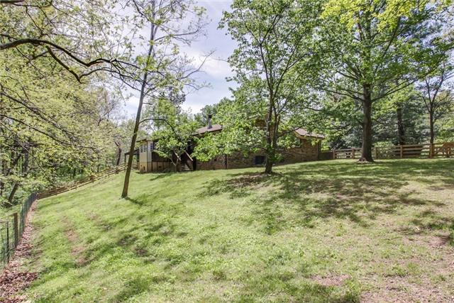 8145 Duffield Road Pegram, TN 37143 - Photo 15 of 19 Gallery Image 15