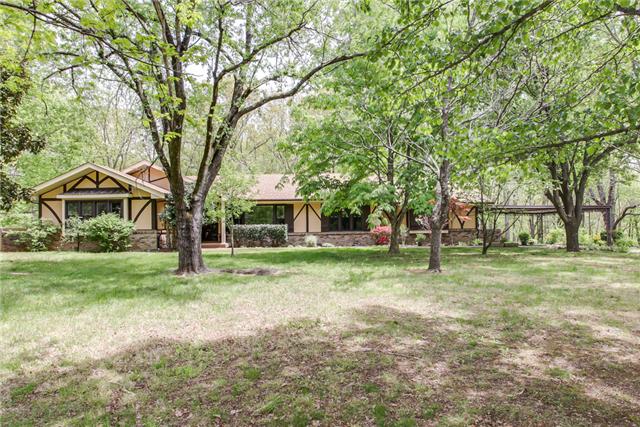 8145 Duffield Road Pegram, TN 37143 - Photo 16 of 19 Gallery Image 16