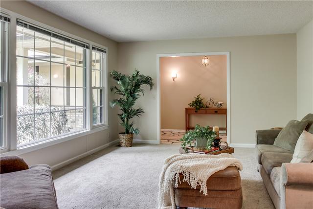 8145 Duffield Road Pegram, TN 37143 - Photo 17 of 19 Gallery Image 17