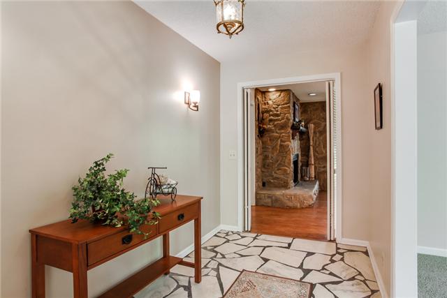 8145 Duffield Road Pegram, TN 37143 - Photo 18 of 19 Gallery Image 18