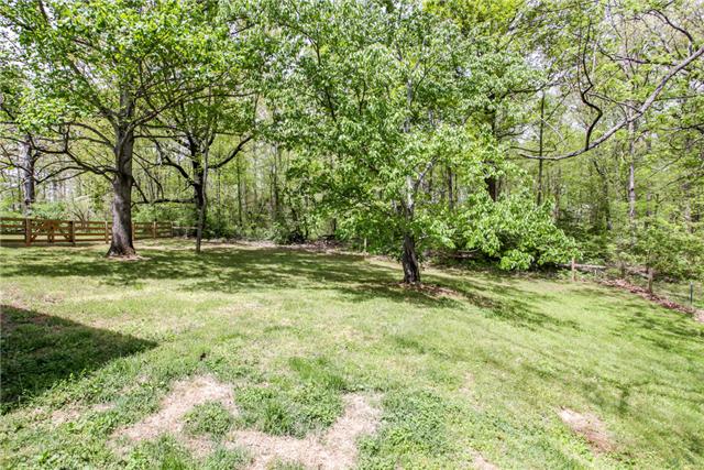 8145 Duffield Road Pegram, TN 37143 - Photo 19 of 19 Gallery Image 19
