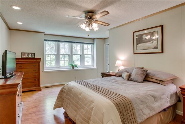 8145 Duffield Road Pegram, TN 37143 - Photo 10 of 19 Master