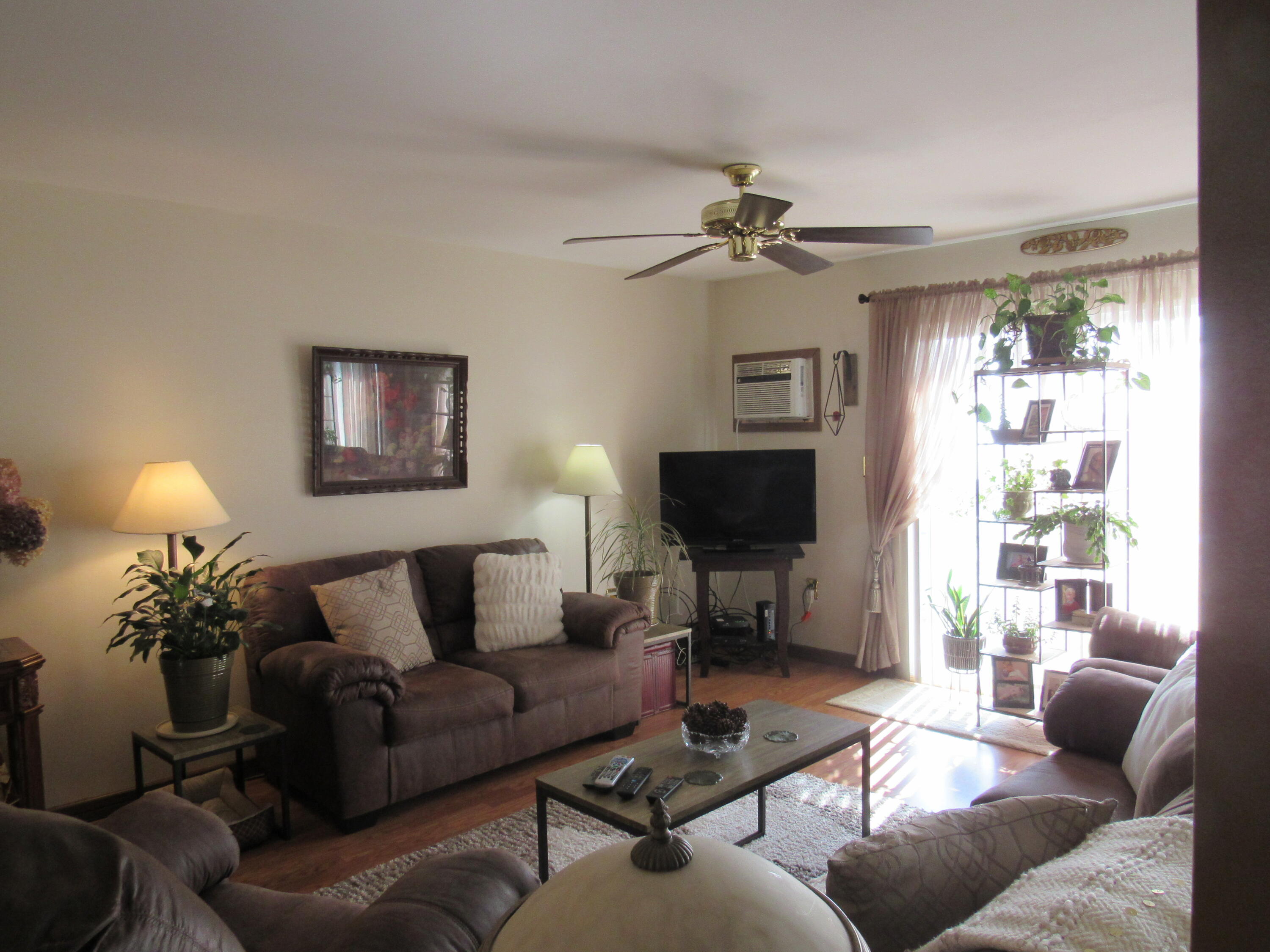 8 Set Point Plattsburgh, NY 12901 - Photo 21 of 38 Gallery Image 21