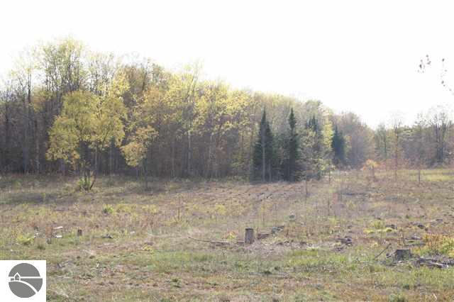 5670 Wallaker Road Benzonia, MI 49616 - Photo 13 of 26 Gallery Image 13