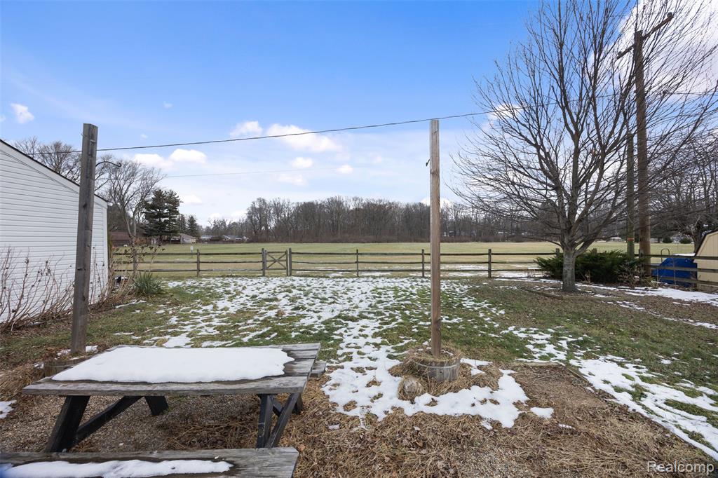 7768 Jackman Road Temperance, MI 48182 - Photo 25 of 35 Gallery Image 25