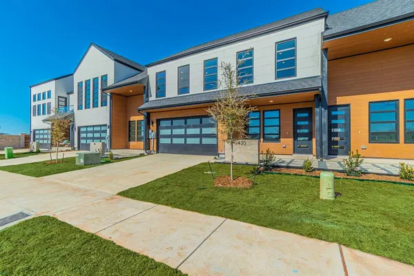 $484,000 | 1430 Mars Lander Lane, Wylie, TX 75098