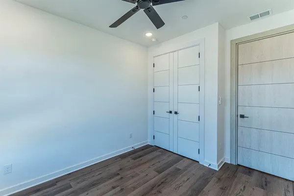 $484,000 | 1430 Mars Lander Lane, Wylie, TX 75098