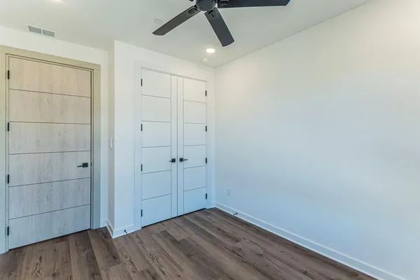 $484,000 | 1430 Mars Lander Lane, Wylie, TX 75098
