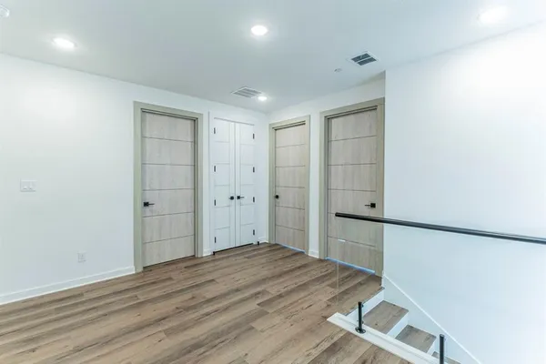 $484,000 | 1430 Mars Lander Lane, Wylie, TX 75098