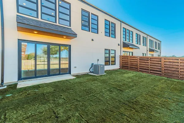 $484,000 | 1430 Mars Lander Lane, Wylie, TX 75098