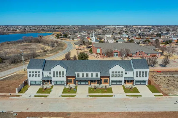 $484,000 | 1430 Mars Lander Lane, Wylie, TX 75098