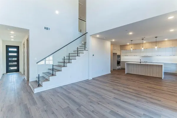 $484,000 | 1430 Mars Lander Lane, Wylie, TX 75098