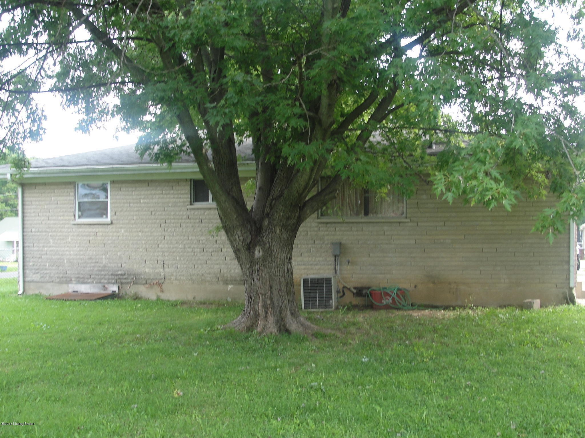 519 Flatlick Road Mount Washington, KY 40047 - Photo 4 of 13 2018-08-11 10.13.55