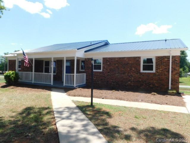 314 Ferry Road Forest City, NC 28043 - Photo 1 of 36 Gallery Image 1