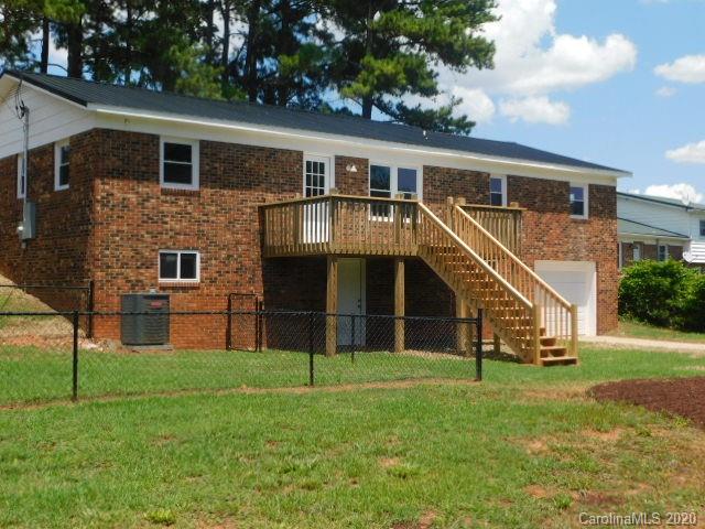 314 Ferry Road Forest City, NC 28043 - Photo 2 of 36 Gallery Image 2