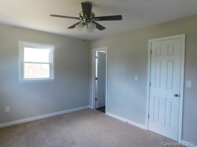 314 Ferry Road Forest City, NC 28043 - Photo 11 of 36 Gallery Image 11