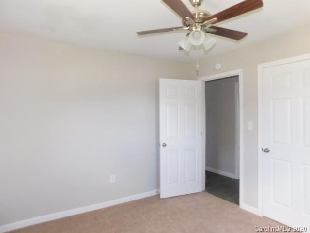 314 Ferry Road Forest City, NC 28043 - Photo 12 of 36 Gallery Image 12