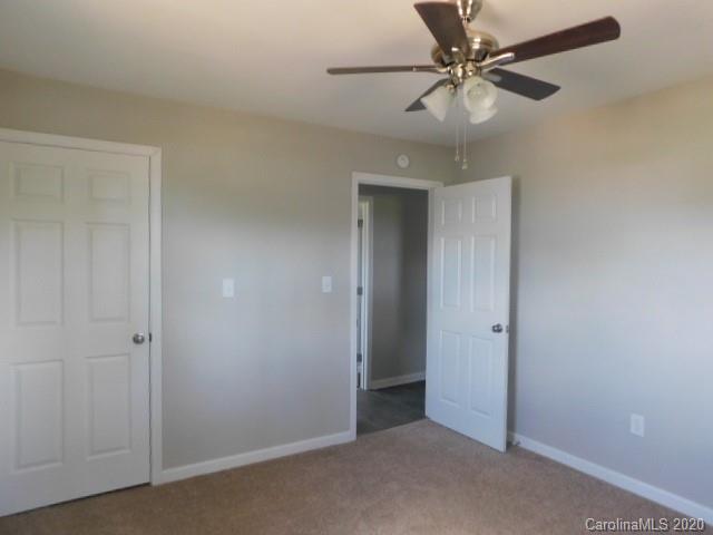 314 Ferry Road Forest City, NC 28043 - Photo 13 of 36 Gallery Image 13