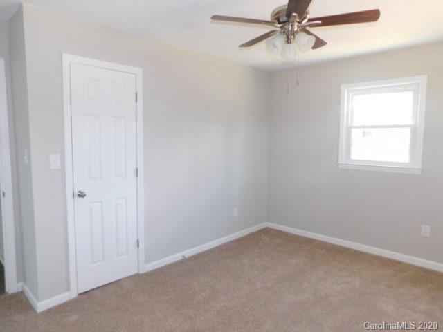 314 Ferry Road Forest City, NC 28043 - Photo 14 of 36 Gallery Image 14
