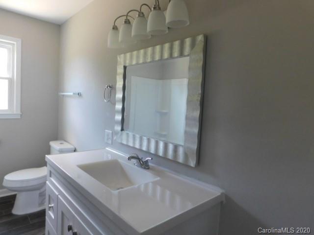 314 Ferry Road Forest City, NC 28043 - Photo 15 of 36 Gallery Image 15
