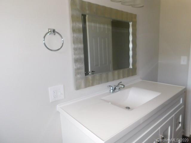314 Ferry Road Forest City, NC 28043 - Photo 16 of 36 Gallery Image 16
