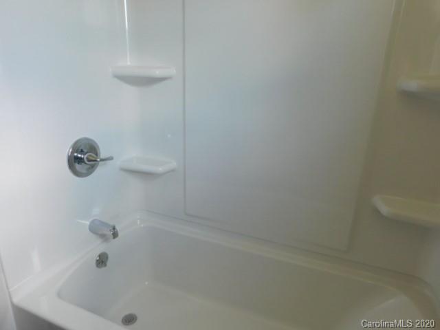 314 Ferry Road Forest City, NC 28043 - Photo 17 of 36 Gallery Image 17