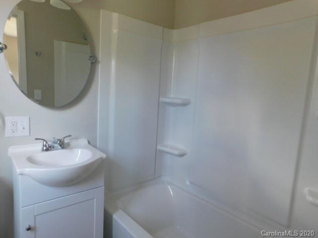 314 Ferry Road Forest City, NC 28043 - Photo 18 of 36 Gallery Image 18