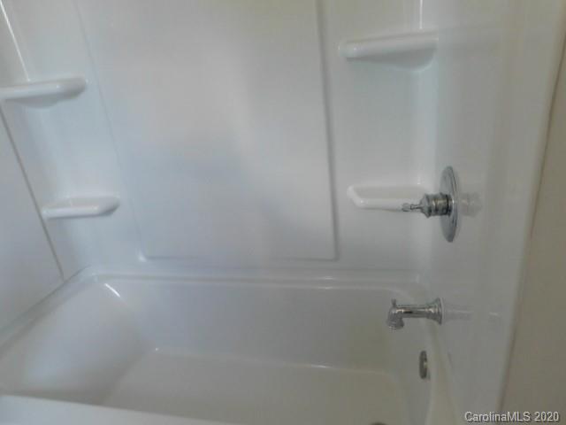 314 Ferry Road Forest City, NC 28043 - Photo 19 of 36 Gallery Image 19