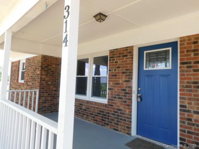314 Ferry Road Forest City, NC 28043 - Photo 3 of 36 Gallery Image 3